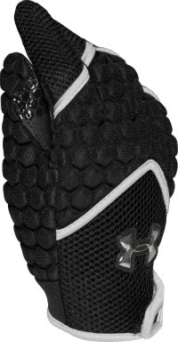 Under Armour Women's Lacrosse Glove