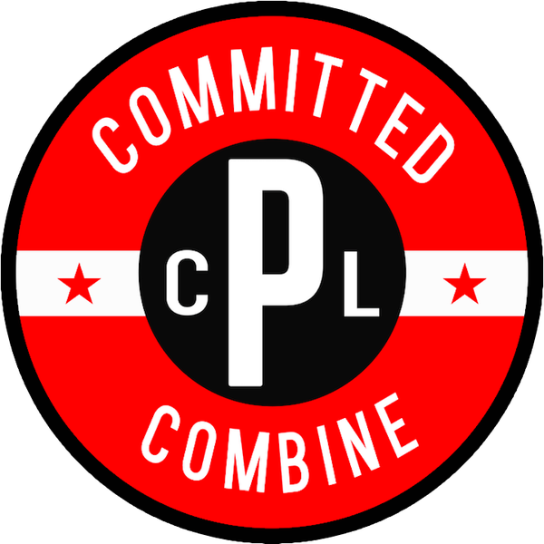 Committed Combine