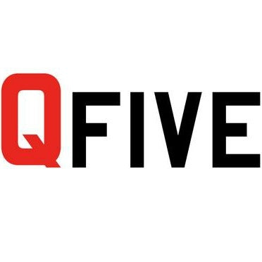 QFive.com -- The New Home For Lax Players Online