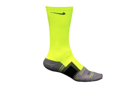 Pre-Order Nike Volt Elite Sock Now To Receive In Time For Season