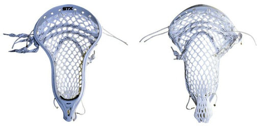 Sean Morris Pro Strung STX Surgeon