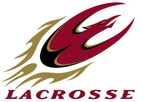 Elon Adds Division 1 Women's Lacrosse