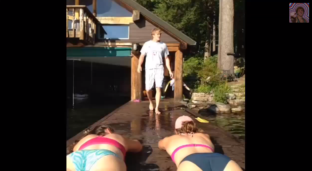Funniest Vine Compilation You Will Ever See