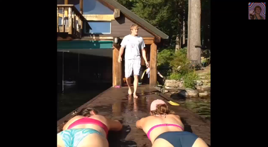 Funniest Vine Compilation You Will Ever See