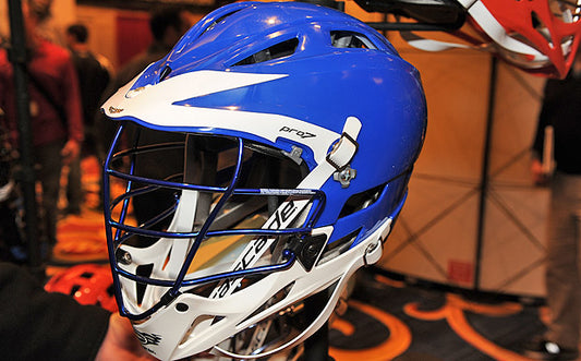 More Images Of Cascade Chrome Series