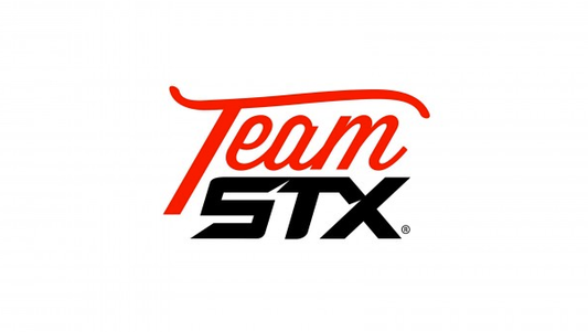 STX’s Elite Women’s Lacrosse Team Gears Up for Second Year