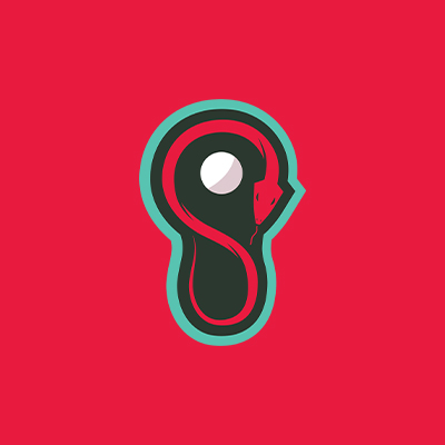 Playoff Seedings After Week 7