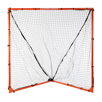 Under Armour 6 x 6 Goal