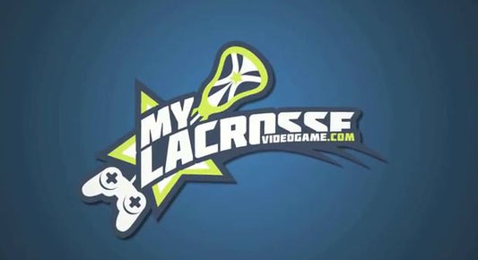 Explanation Video Of MyLacrosseVideoGame.com