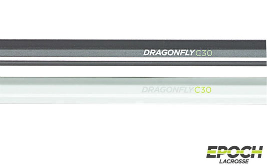 Only One Day Left To Win A 2013 Epoch Dragonfly Shaft