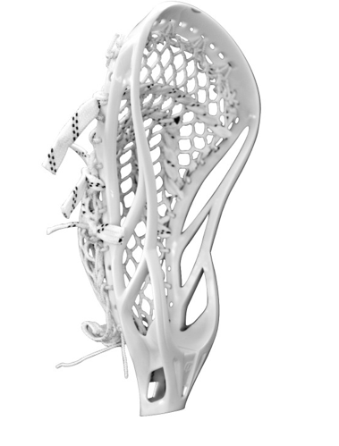 Tuesday Giveaway: Win A Gait Recon Lacrosse Head Today