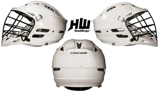 Final Round: HeadWrapz Design Contest