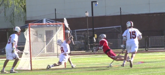 2014 ECAC Lacrosse Preview