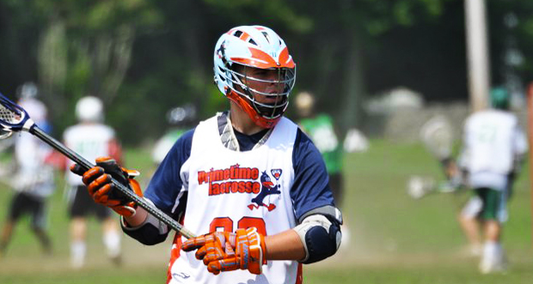 PrimeTime Warrior Shootout, Tournament Highlights