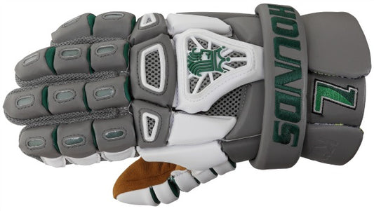 Loyola Brine King IV Gloves 2013