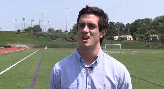 High Point Men's Lacrosse Looks Back On First Season