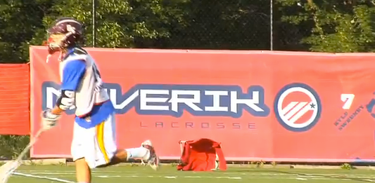 Maverik Showtime National Recruiting Spotlight