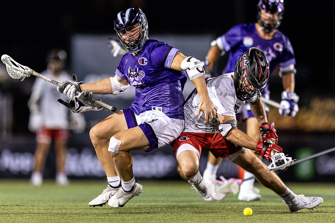 FOGO No More: Evolving Faceoff Strategies Shifting in the PLL