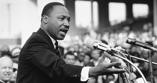 Video / PLL players reflect on Dr. Martin Luther King Jr.'s legacy