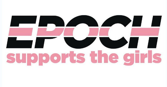Epoch Lacrosse Announces The Women's Dragonfly Lineup