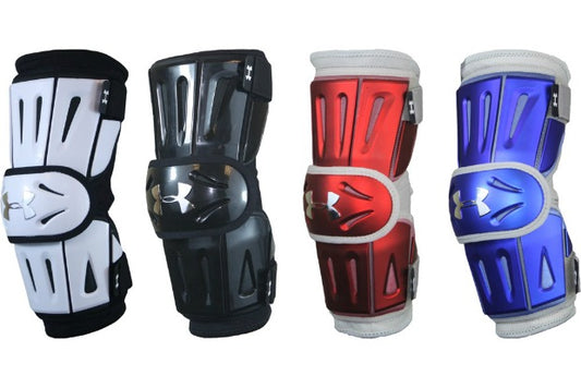 Under Armour Revenant Arm Pad