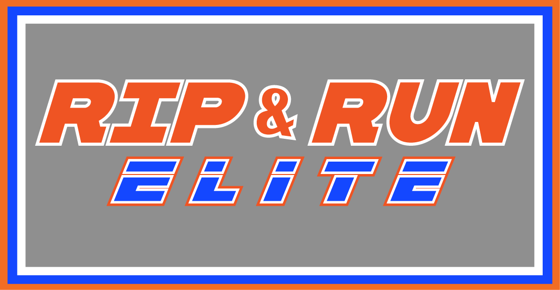 Rip & Run Elite Club Emerges in Maryland – Lacrosse Playground