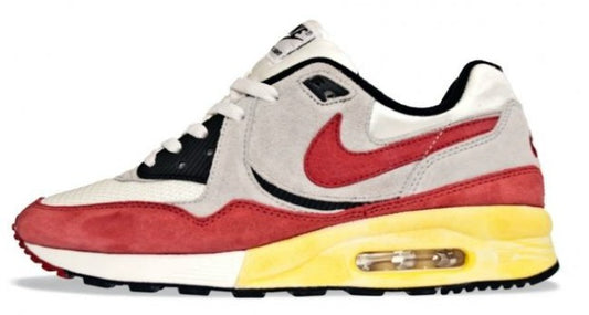 Nike Air Max Light Vintage QS Quickstrike