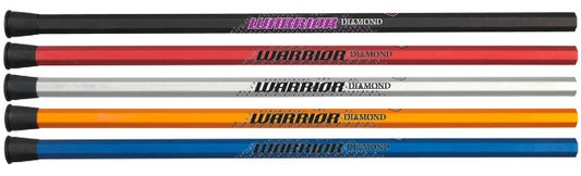 Warrior Krypto Pro Diamond Shaft