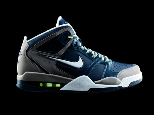 Nike Air Flight Falcon Lax