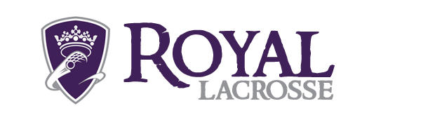 Royal Lacrosse Trailer