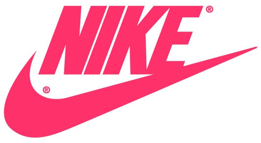 Nike, INC. Announces Strategic Partnership To Scale Waterless Dyeing Technology