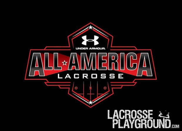 24 Midwest Boys Selected for the 2015 Under Armour Underclass Lacrosse Tournament