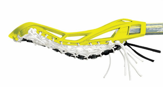 Nike Arise Complete Women's Lacrosse Stick