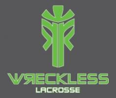 Wreckless Lacrosse Apparel Starts New Line