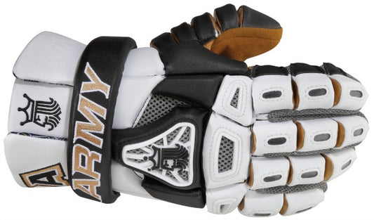 Army Brine King IV Team Gloves 2013