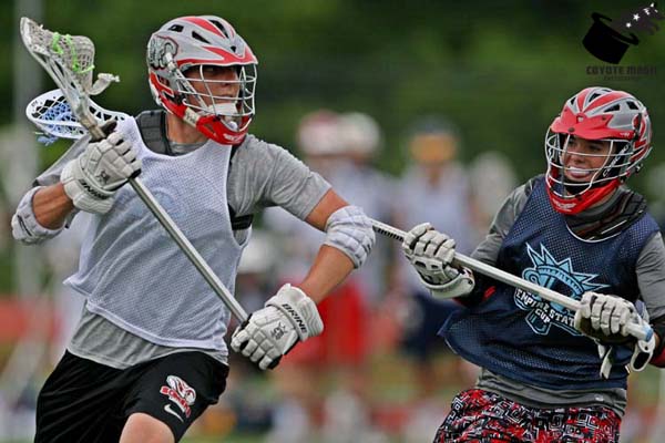 Empire State Cup Tryouts Underway