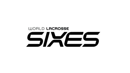 World Lacrosse Unveils New Sixes Discipline; Prepares for 2028 Olympics