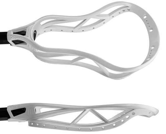Maverik Flight 17 Head