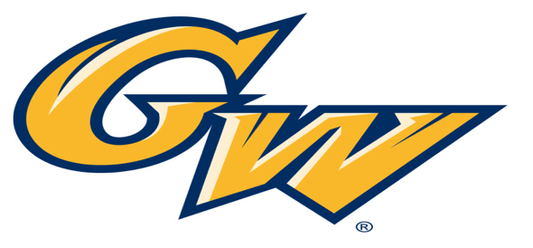 Wow that was Fast, GW Lacrosse Team's 'Gangnam Style' Parody