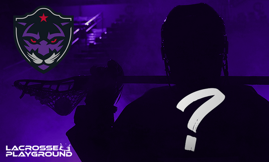 Protected Players and Potential Panthers: NLL Roster Construction and Panther City's Expansion Draft Prospects