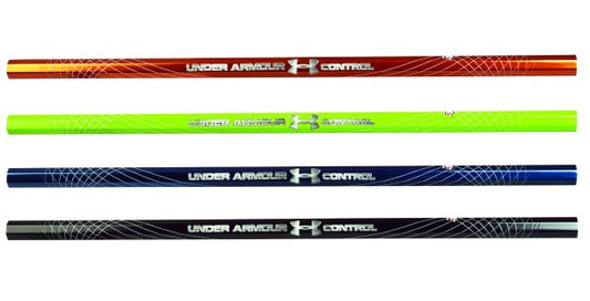 Under Armour Control Attack Shaft
