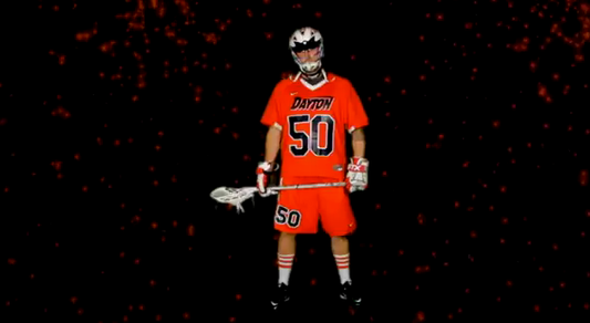MCLA's We're Everywhere Campaign Continues with Dayton Installment