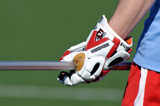 Game Photos: Fairfield Stags Get Third Consecutive OT Winner, 10-9 Over UMBC