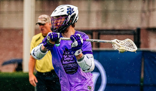 PLL Week 14 Philadelphia Primer