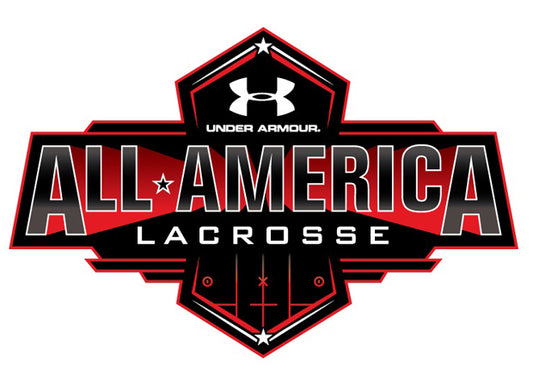 24 D.C. Girls Selected for the 2015 Under Armour Underclass Lacrosse Tournament