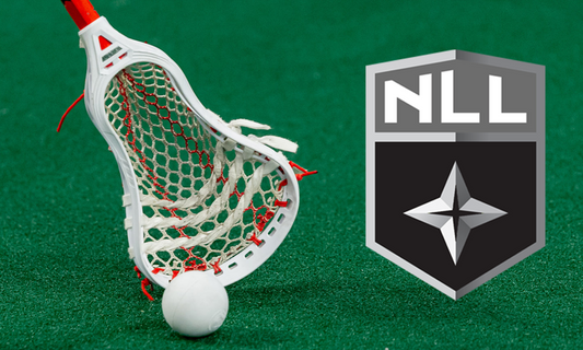 NLL announces return dates for its 2021-22 season