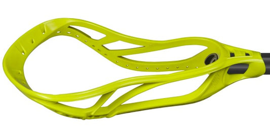 Nike Lakota Head Volt