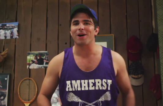 BAD SPORTS Episode 3: Menthols with Mark Cuban