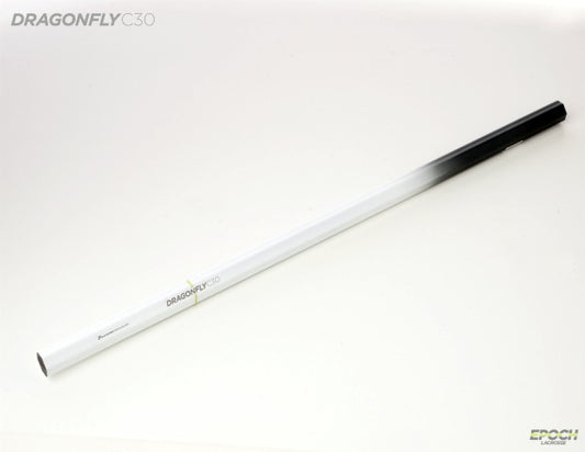 Epoch Lacrosse Announces The Men's Dragonfly Lineup