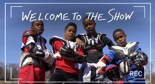 DMV Lacrosse Round-up: Season 2 Episode 1